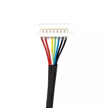 CoreParts MBXAS-BA0258 Batería de repuesto para portátil