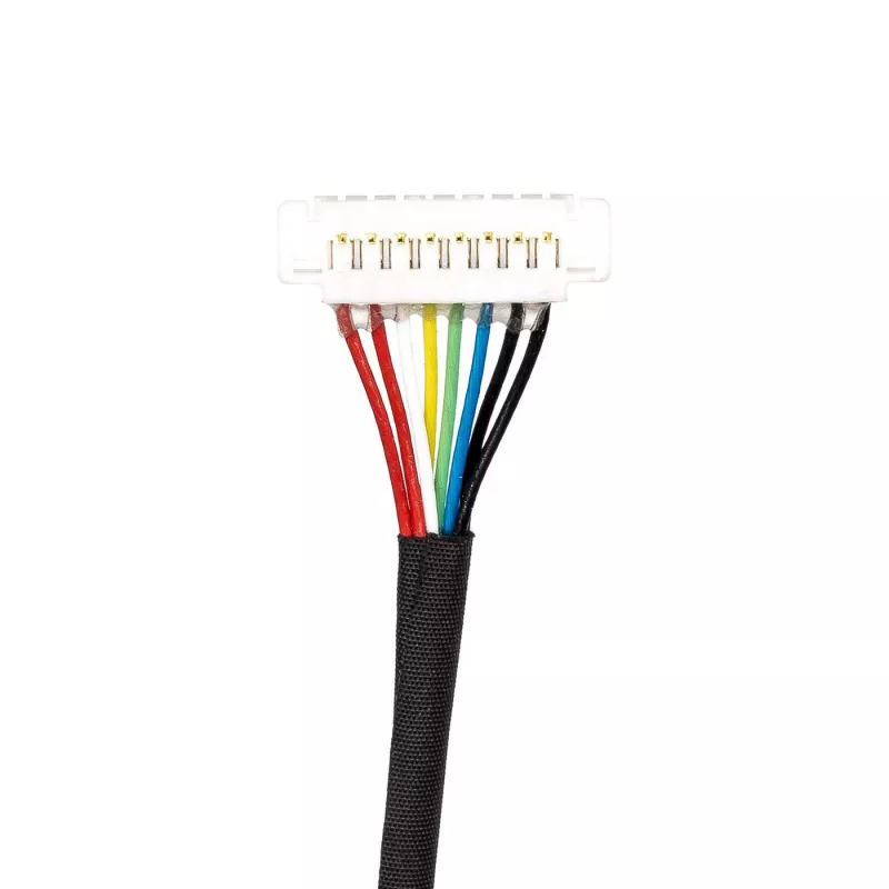 CoreParts MBXAS-BA0258 Batería de repuesto para portátil