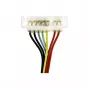 CoreParts MBXAS-BA0268 Batería de repuesto para portátil