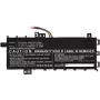 CoreParts MBXAS-BA0279 Batería de repuesto para portátil