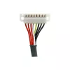 CoreParts MBXAS-BA0280 Batería de repuesto para portátil