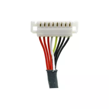 CoreParts MBXAS-BA0280 Batería de repuesto para portátil