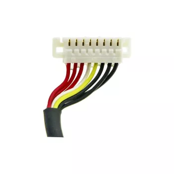CoreParts MBXAS-BA0284 Batería de repuesto para portátil