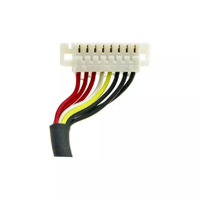 CoreParts MBXAS-BA0284 Batería de repuesto para portátil