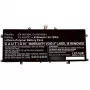 CoreParts MBXAS-BA0294 Batería de repuesto para portátil
