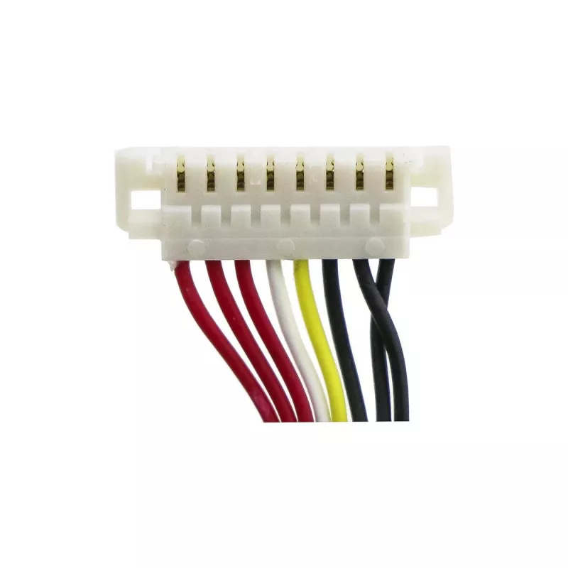 CoreParts MBXAS-BA0294 Batería de repuesto para portátil