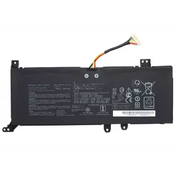CoreParts MBXAS-BA0322 Batería de repuesto para portátil