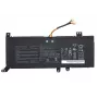 CoreParts MBXAS-BA0322 Batería de repuesto para portátil