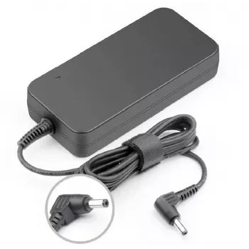 CoreParts MBXAS-GAM003 Fuente de alimentación/inversor Interior 150 W Negro