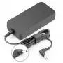 CoreParts MBXAS-GAM003 Fuente de alimentación/inversor Interior 150 W Negro