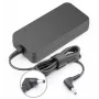 CoreParts MBXAS-GAM004 Fuente de alimentación/inversor Interior 180 W Negro