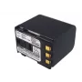 Batería de cámara CoreParts para Canon, Canon, 2000 mAh, 7,4 V, Iones de litio (Li-Ion)