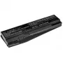 CoreParts MBXCL-BA0031 Batería de repuesto para portátil