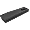 CoreParts MBXCL-BA0031 Batería de repuesto para portátil