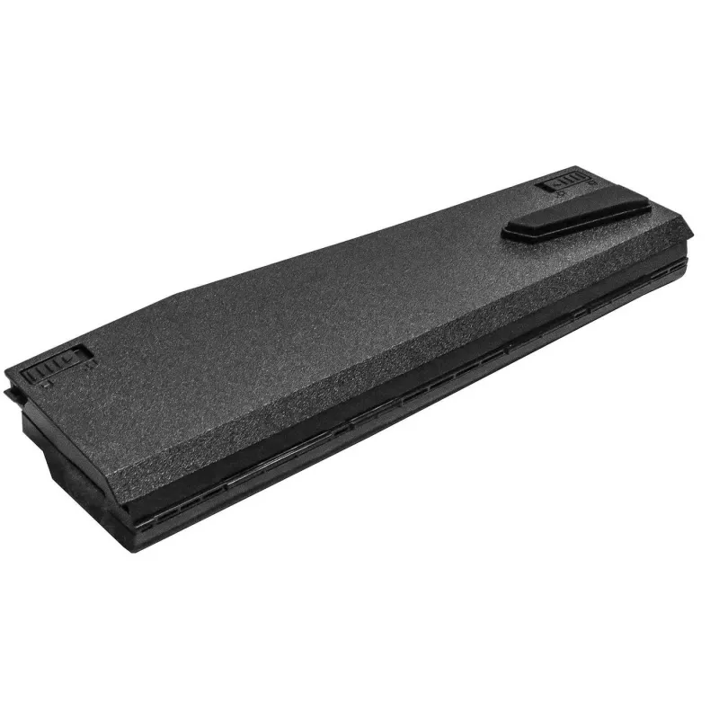 CoreParts MBXCL-BA0031 Batería de repuesto para portátil