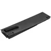 CoreParts MBXCL-BA0031 Batería de repuesto para portátil