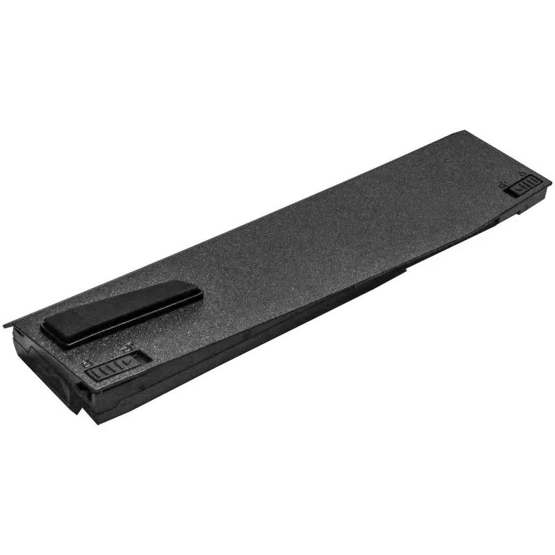 CoreParts MBXCL-BA0031 Batería de repuesto para portátil