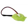 Pila CMOS/de respaldo CoreParts para HP, pila RTC, HP, Armada E500, Armada E700, Armada M300, Armada M700, Armada V300, EVO N600