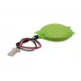 Pila CMOS/de respaldo CoreParts para Lenovo, pila RTC, Lenovo, ThinkPad X200, ThinkPad X200 7454, ThinkPad X200 7458, ThinkPad X200 7458