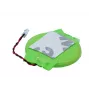 Pila CMOS/de respaldo CoreParts para Lenovo, pila RTC, Lenovo, 20327, Miix 10, MIIX 2 11, ThinkPad Tablet 2 3679-10.1