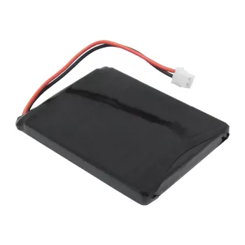 CoreParts MBXCP-BA004 Batería de repuesto / accesorio para teléfono