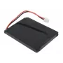 CoreParts MBXCP-BA004 Batería de repuesto / accesorio para teléfono