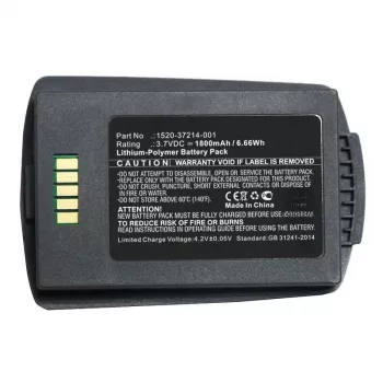 CoreParts MBXCP-BA194 Repuesto / accesorio para teléfono