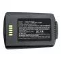 CoreParts MBXCP-BA194 Repuesto / accesorio para teléfono
