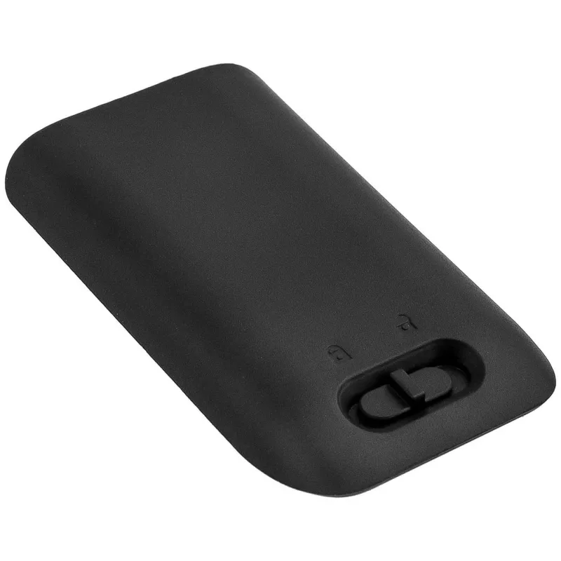 CoreParts MBXCP-BA248 Batería de repuesto / accesorio para teléfono