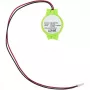 CoreParts MBXCUS-BA007 Pila doméstica Batería recargable Iones de litio (Li-Ion)