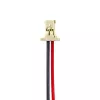 CoreParts MBXCUS-BA007 Pila doméstica Batería recargable Iones de litio (Li-Ion)
