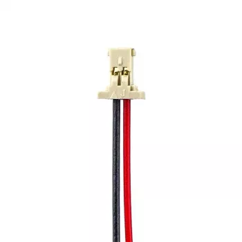 CoreParts MBXCUS-BA007 Pila doméstica Batería recargable Iones de litio (Li-Ion)