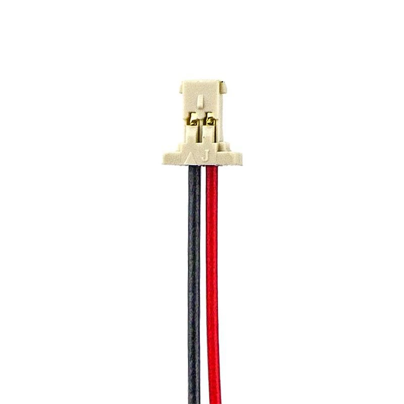 CoreParts MBXCUS-BA007 Pila doméstica Batería recargable Iones de litio (Li-Ion)