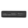 Batería Li-Ion recargable para portátil CoreParts MBXDC-BA108 7,4V