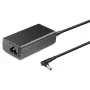 CoreParts MBXDE-AC0007 Fuente de alimentación Interior 45 W Negro