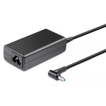 CoreParts MBXDE-AC0010 Fuente de alimentación Interior 45 W Negro