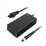 CoreParts MBXDE-AC0019 Fuente de alimentación Interior 210 W Negro