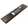 CoreParts MBXDE-BA0005 Batería de repuesto para portátil