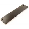 CoreParts MBXDE-BA0005 Batería de repuesto para portátil