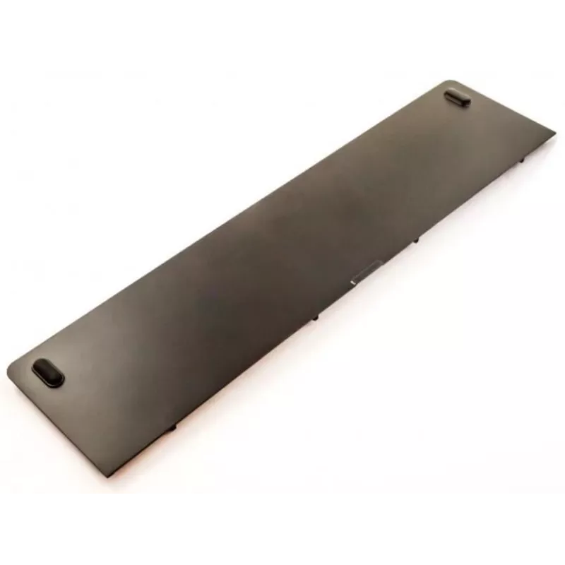 CoreParts MBXDE-BA0005 Batería de repuesto para portátil