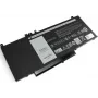 CoreParts MBXDE-BA0012 Batería de repuesto para portátil