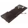 CoreParts MBXDE-BA0013 Batería de repuesto para portátil