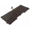 CoreParts MBXDE-BA0013 Batería de repuesto para portátil