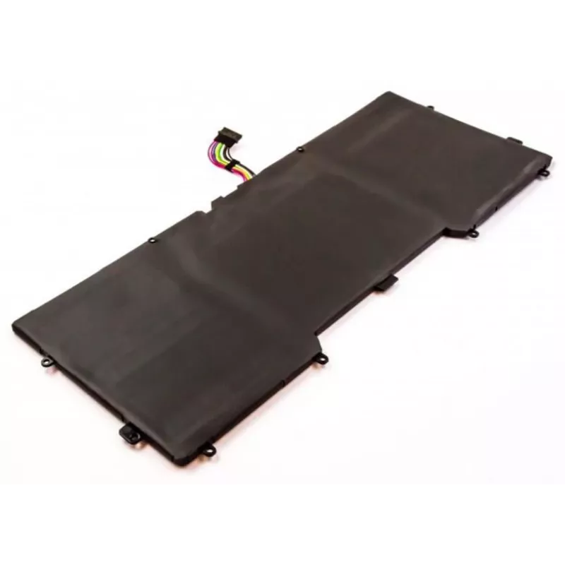 CoreParts MBXDE-BA0013 Batería de repuesto para portátil
