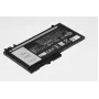 CoreParts MBXDE-BA0022 Batería de repuesto para portátil