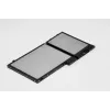CoreParts MBXDE-BA0022 Batería de repuesto para portátil