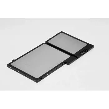 CoreParts MBXDE-BA0022 Batería de repuesto para portátil