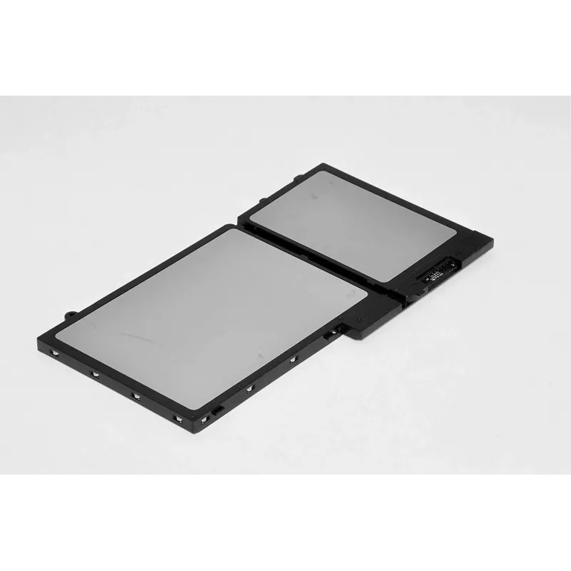 CoreParts MBXDE-BA0022 Batería de repuesto para portátil