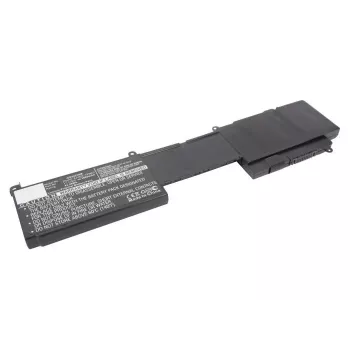 Batería para portátil CoreParts para Dell, batería, DELL, Inspiron 14-3421, Inspiron 14-5421, Inspiron 14-N3421, Inspiron 14-N5421