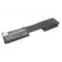 Batería para portátil CoreParts para Dell, batería, DELL, Inspiron 14-3421, Inspiron 14-5421, Inspiron 14-N3421, Inspiron 14-N5421